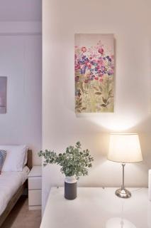 Spacious Edinburgh Home - Free Parking - Wi-Fi - Near City Centre - 1
