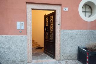 Appartamenti Ochner - Pergine Valsugana - 3