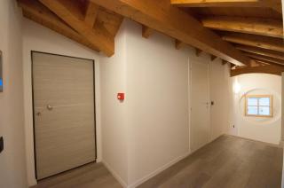 Appartamenti Ochner - Pergine Valsugana - 2