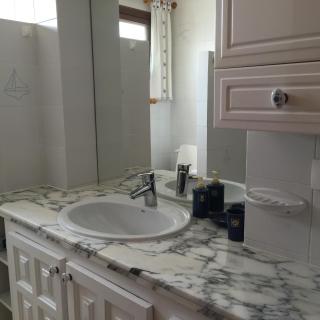 Apartment Paraiso Royal - Playa de las Americas - 4