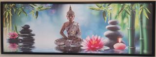 Colonial Zone - Asian Artistic 2 Bedroom, 2 Bathroom Apartment - 5