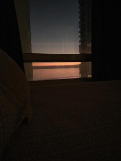 Perfecto departamento frente a la playa en Iquique - 4