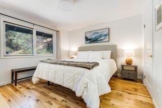 The Nest - Cloverdale - 6