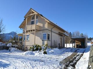 Landhaus St Georgen im Gailtal - 0