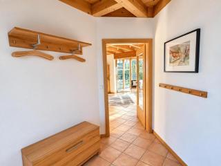 Landhaus St Georgen im Gailtal - 7