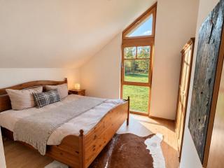 Landhaus St Georgen im Gailtal - 2
