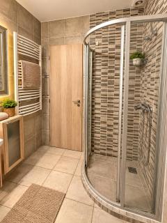 Váci & Danube City Center Apartment - 2