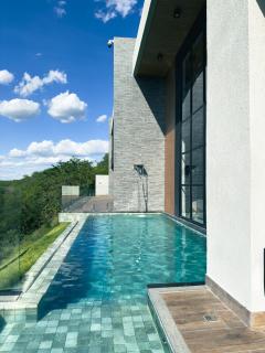 Casa Xingó - 3