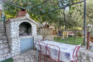 Apartments by the sea Slatine, Ciovo - 7274 - 3