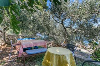 Apartments by the sea Slatine, Ciovo - 7274 - 1