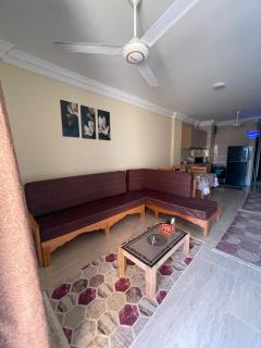 Chalet at Laserina Palm Beach - 9