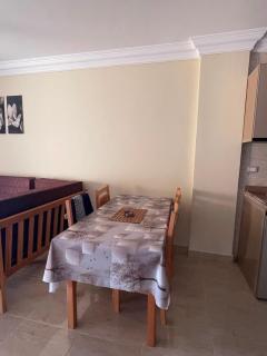 Chalet at Laserina Palm Beach - 5