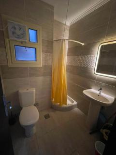 Chalet at Laserina Palm Beach - 4