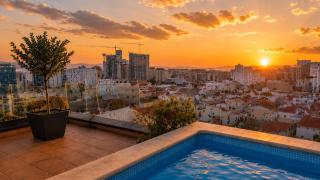 Gibraltar Central Suites - 0