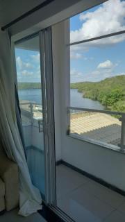 Alugar temporário em São Francisco Sergipe - 7
