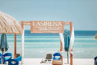 Chalet at Laserina Palm Beach - 2
