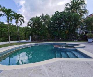 Casa Azura Tobago - 2