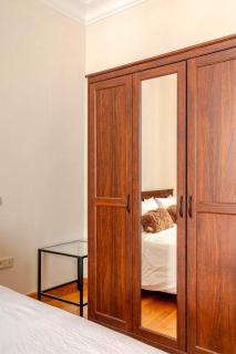 Boutique flat between Gran Via and Chueca central Madrid - 7