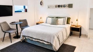 Gibraltar Central Suites - 9