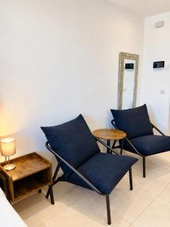 Gibraltar Central Suites - 1