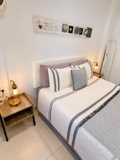 Gibraltar Central Suites - 5