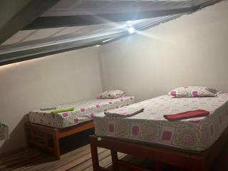 Camalaga - 6