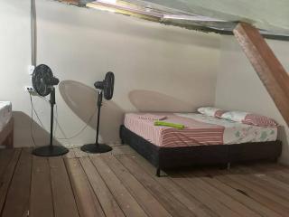 Camalaga - 4