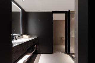 Atour Origin Hotel Chengli Avenue at the Coastal Plaza - 8