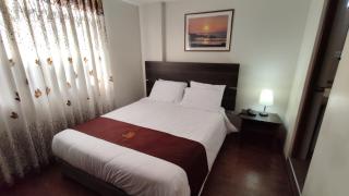 HOSTAL CORAL - 7