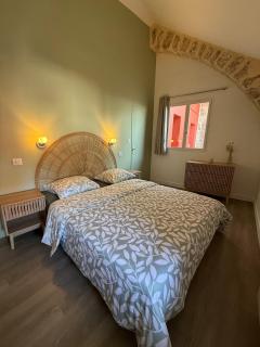 L'Oustal Del Nort - Gîte près de Millau - 5