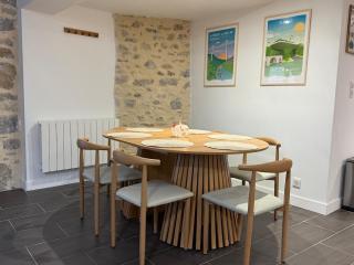 L'Oustal Del Nort - Gîte près de Millau - 1