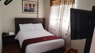 HOSTAL CORAL - 9