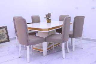 شاليهات ذهب - 7