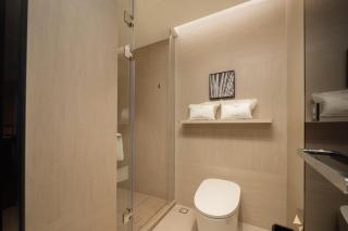 Atour Hotel Guangzhou South Railway Station East Plaza - 6
