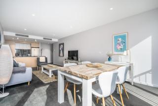 Paradise in Popular Pier Complex Apt - Kingston - Hosted by Canstay - 4