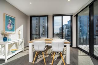 Paradise in Popular Pier Complex Apt - Kingston - Hosted by Canstay - 8