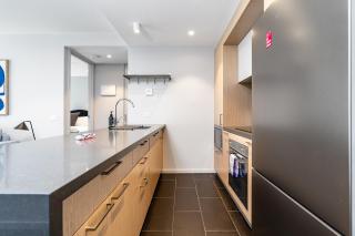 Paradise in Popular Pier Complex Apt - Kingston - Hosted by Canstay - 7