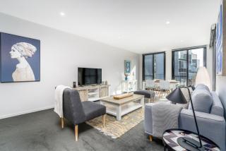Paradise in Popular Pier Complex Apt - Kingston - Hosted by Canstay - 9