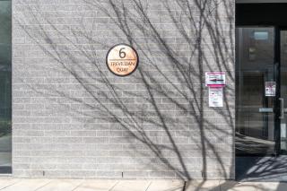 Paradise in Popular Pier Complex Apt - Kingston - Hosted by Canstay - 2