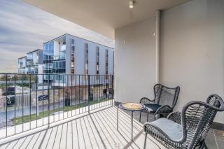 Paradise in Popular Pier Complex Apt - Kingston - Hosted by Canstay - 5