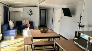 Casa Toledo, 3 Bedrooms, 3 Sofa Bed, Up to 12 Guests, 7 minutes from the beach - 6