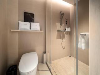 Atour Hotel Ganghui New World Huicheng District - 6
