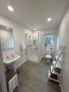Greytown Shy Studio - 4