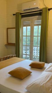 Jasmine Villa - Kananke Hills - 6