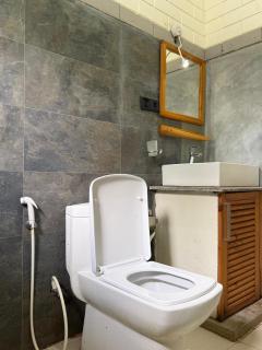 Jasmine Villa - Kananke Hills - 3