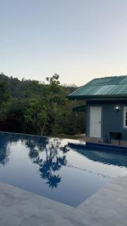 Jasmine Villa - Kananke Hills - 7