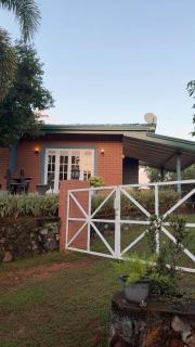 Jasmine Villa - Kananke Hills - 4
