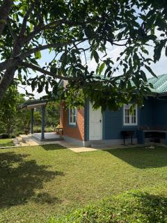 Jasmine Villa - Kananke Hills - 2