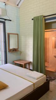 Jasmine Villa - Kananke Hills - 1