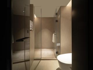 Atour Hotel Chuanjin Road Metro Station Tongde Plaza - 5